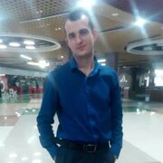 ���������� �������, ���� ������� Aleksey, 29 ���, ������������ ��� ������, ����� � ���������, c�������� ���������