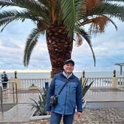   ,   , 59 ,   ,   , c 