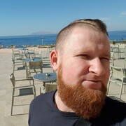  ,   , 39 ,     , c 