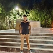  ,   , 29 ,   ,   