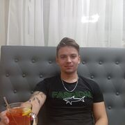  ,  , 23