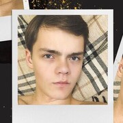  ,   , 23 ,   ,   , c , 