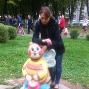 ���������� ������, ���� ������� ������, 43 ����, ������������ ��� c�������� ���������