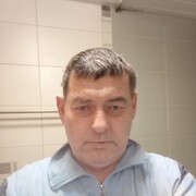  ,   Alexey, 53 ,   ,   