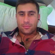 ���������� ����, ���� ������� Parvin, 44 ����, ������������ ��� ������