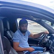 ���������� ���������, ���� ������� Emomali, 32 ����, ������������ ��� ������, ����� � ���������