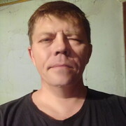  -,   , 46 ,     , c , 