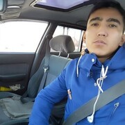  ,   , 30 ,   ,   , c , 
