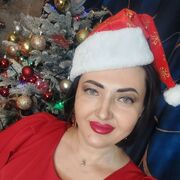 ���������� ��������, ���� ������� ������, 42 ����, ������������ ��� c�������� ���������