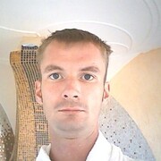 ���������� �����������, ���� ������� ����, 43 ����, ������������ ��� ������, ����� � ���������, c�������� ���������