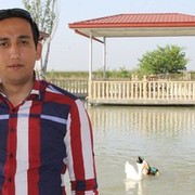 ���������� ����, ���� ������� Ceyhun, 40 ���, ������������ ��� ������, ����� � ���������, c�������� ���������