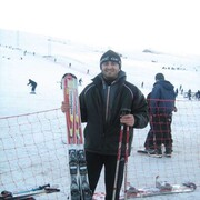  ,   , 42 ,   c , 