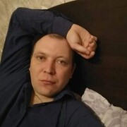 ���������� �����������, ���� ������� ����, 40 ���, ������������ ��� ����� � ���������, c�������� ���������