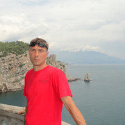  ,   , 49 ,  