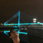 ���������� ������-��-����, ���� ����� �����, 25 ���, ������������ ��� ������, ����� � ���������