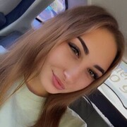  -,   , 22 ,   ,   