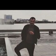  ,   Ivan, 33 ,   ,   