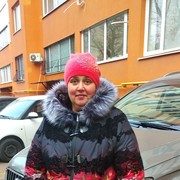  ,   , 43 ,     , c 