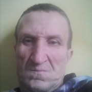  ,  Vova, 56