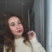 ���������� ������������, ��������