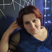  ,   , 45 ,   ,   , 