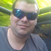 ���������� �����, ���� ������� ���������, 41 ���, ������������ ��� ������, ����� � ���������, c�������� ���������