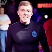 ���������� �����������, ���� ������� ���������, 28 ���, ������������ ��� ������, ����� � ���������