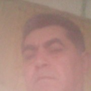 ���������� �����������, ���� ������� Maksim, 57 ���, ������������ ��� ������, ����� � ���������, c�������� ���������