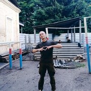  ,  , 21