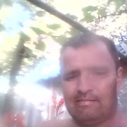  ,   , 48 ,   ,   , c , 