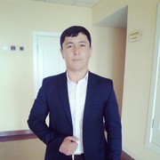  ,   Mansur, 40 ,     , c , 