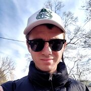 ���������� ������������, ���� ������� Artem, 30 ���, ������������ ��� ����� � ���������, c�������� ���������