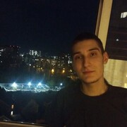 ���������� ������, ���� ����� �����, 23 ����, ������������ ��� c�������� ���������