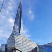 ���������� ������, ���� ������� �����, 29 ���, ������������ ��� ������, ����� � ���������, c�������� ���������, ���������