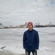 ���������� ������, ���� ������� ������, 28 ���, ������������ ��� ������, ����� � ���������, c�������� ���������