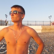 ���������� ������, ���� ������� ������, 33 ����, ������������ ��� ������, ����� � ���������, c�������� ���������