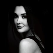 ���������� ������, ���� ������� IDA, 39 ���, ������������ ��� ������, ����� � ���������