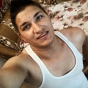  ,   , 31 ,   ,   , c , 