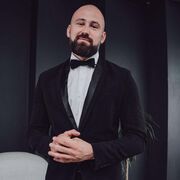 ���������� ���������� ������, ������� �������, 33