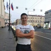  -,   , 39 ,     , c , 