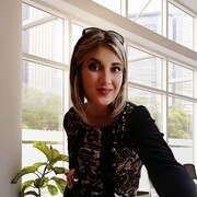  -,   Valeria, 35 ,   ,   , c , 