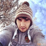  ,   Normuratov, 36 ,   ,   , c 