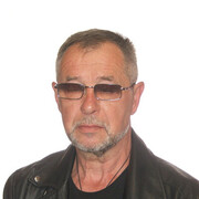 ���������� ����, ���� ������� ����, 68 ���, ������������ ��� ����� � ���������, c�������� ���������