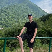 ���������� ���������, ���� ������� �����, 31 ���, ������������ ��� ����� � ���������, c�������� ���������