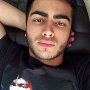  ,   , 25 ,   