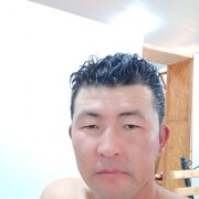  ,   , 34 ,   ,   