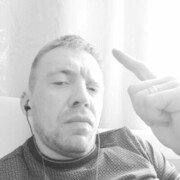  ,   Alex, 39 ,   ,   , c , 