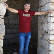  ,   , 37 ,     , c 