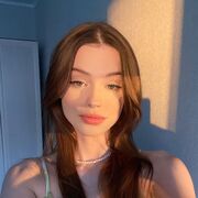  -,   , 25 ,   ,   