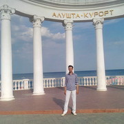  --,   , 40 ,   ,   , c 